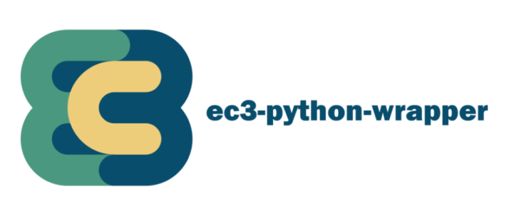 Overview of the EC3 Python Wrapper - Matter Flows
