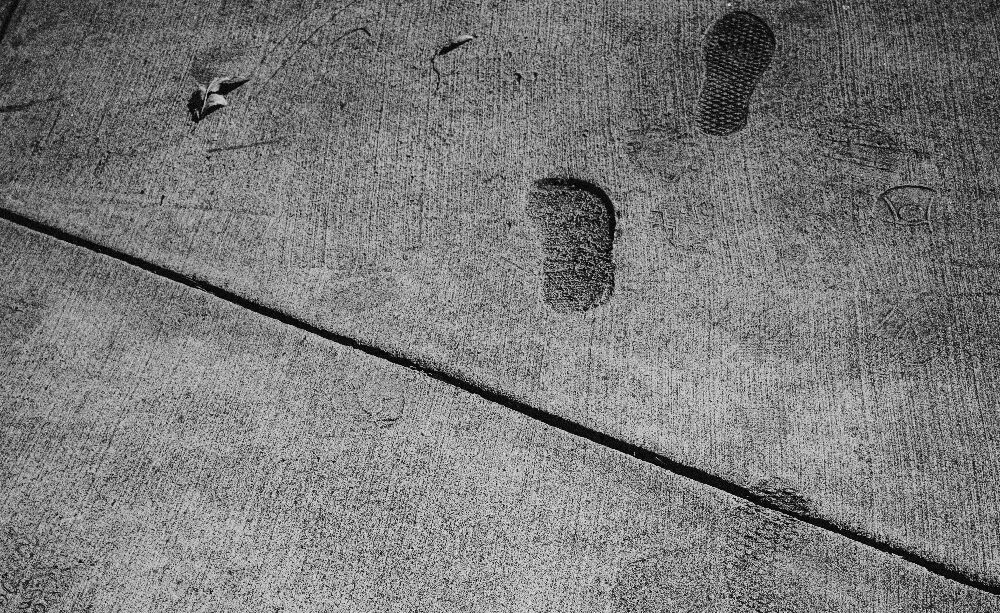 What 72,000 Concrete Mixes Reveal About Cement Replacement